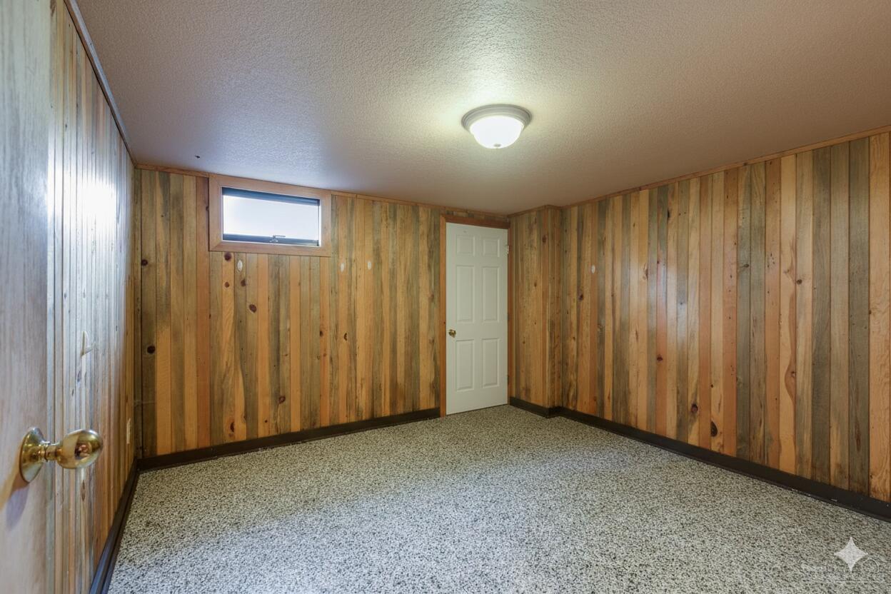 River Terrace - Residential