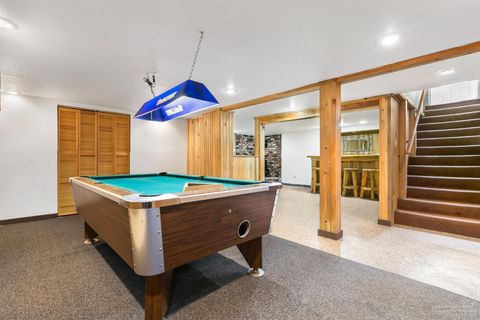 Tiny photo for 1439 NW 4th Street, Bend, OR 97703 (MLS # 220212058)