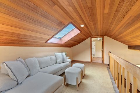 Tiny photo for 1439 NW 4th Street, Bend, OR 97703 (MLS # 220212058)