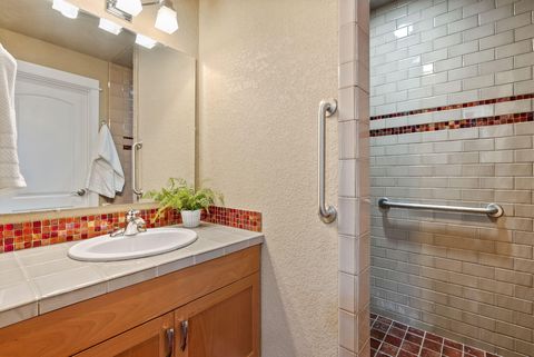 Tiny photo for 1439 NW 4th Street, Bend, OR 97703 (MLS # 220212058)