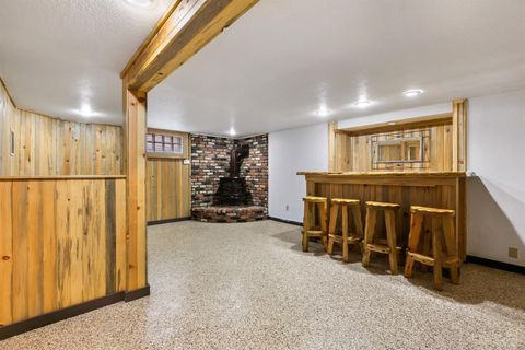 Tiny photo for 1439 NW 4th Street, Bend, OR 97703 (MLS # 220212058)