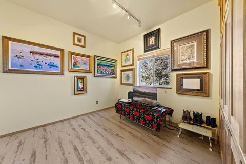 Tiny photo for 7002 SE Davis Loop Loop, Prineville, OR 97754 (MLS # 220213828)