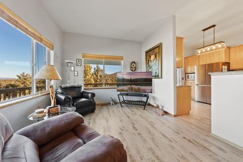 Tiny photo for 7002 SE Davis Loop Loop, Prineville, OR 97754 (MLS # 220213828)