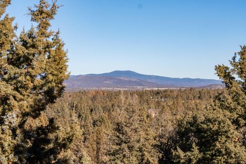 Tiny photo for 7002 SE Davis Loop Loop, Prineville, OR 97754 (MLS # 220213828)