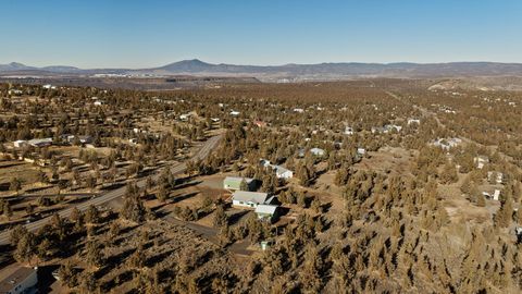 Tiny photo for 7002 SE Davis Loop Loop, Prineville, OR 97754 (MLS # 220213828)