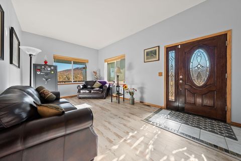 Tiny photo for 7002 SE Davis Loop Loop, Prineville, OR 97754 (MLS # 220213828)