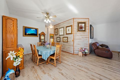 Tiny photo for 7002 SE Davis Loop Loop, Prineville, OR 97754 (MLS # 220213828)