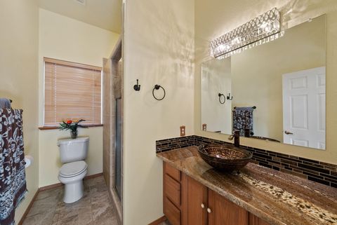 Tiny photo for 7002 SE Davis Loop Loop, Prineville, OR 97754 (MLS # 220213828)