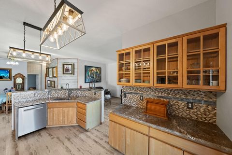 Tiny photo for 7002 SE Davis Loop Loop, Prineville, OR 97754 (MLS # 220213828)