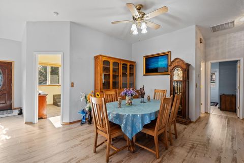 Tiny photo for 7002 SE Davis Loop Loop, Prineville, OR 97754 (MLS # 220213828)