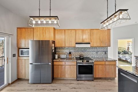 Tiny photo for 7002 SE Davis Loop Loop, Prineville, OR 97754 (MLS # 220213828)