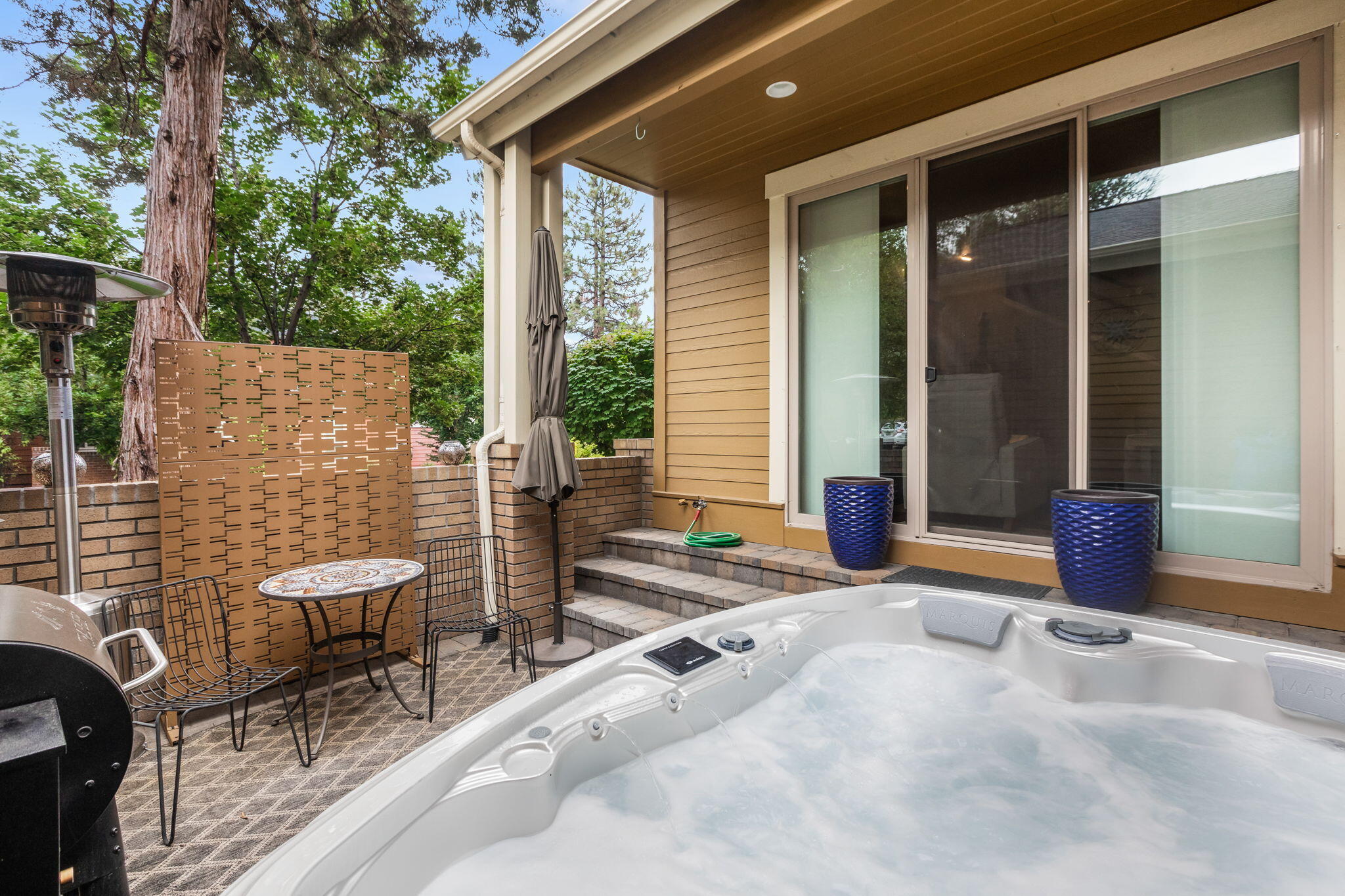 NorthWest Crossing - Residential