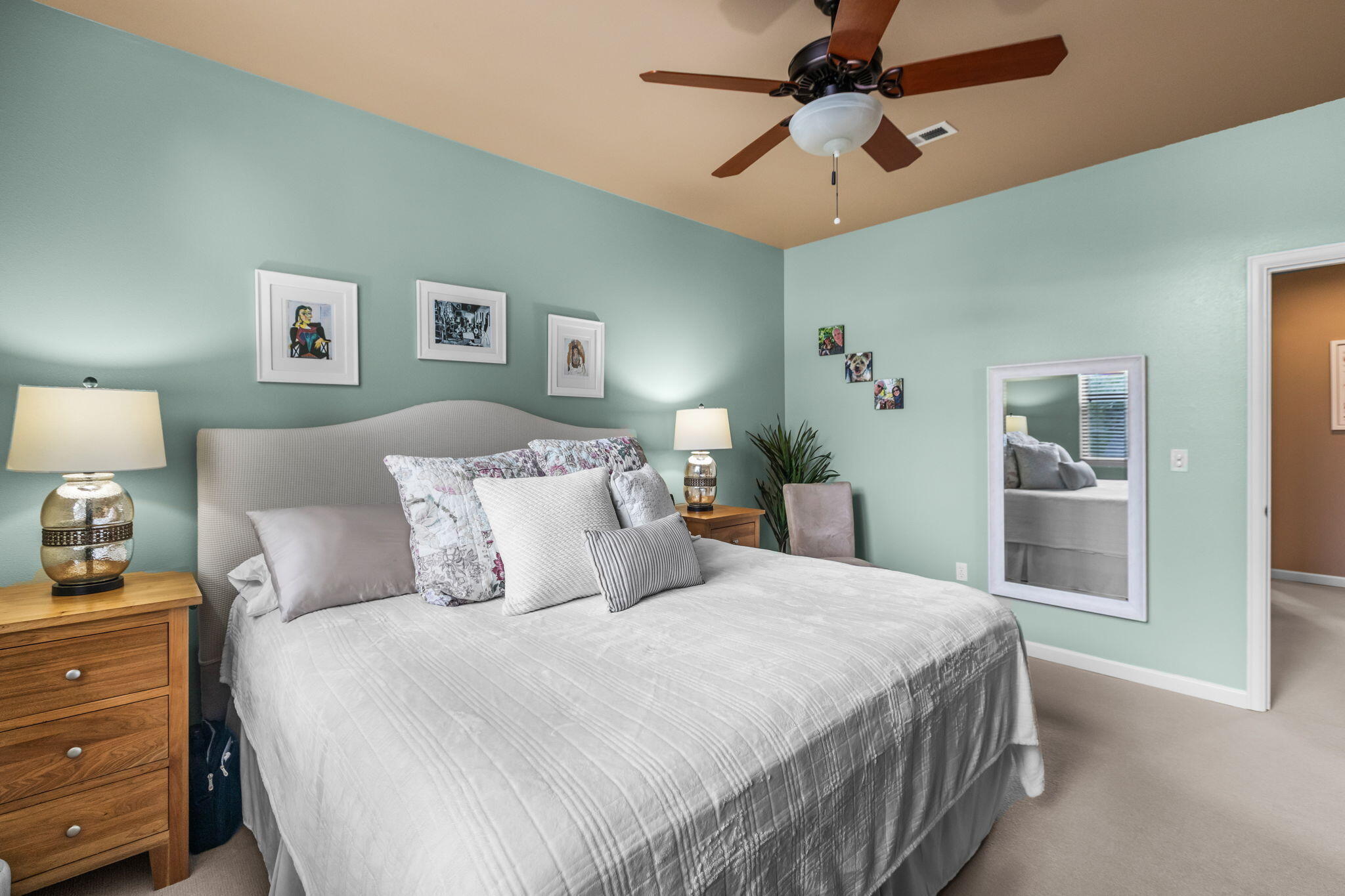 NorthWest Crossing - Residential