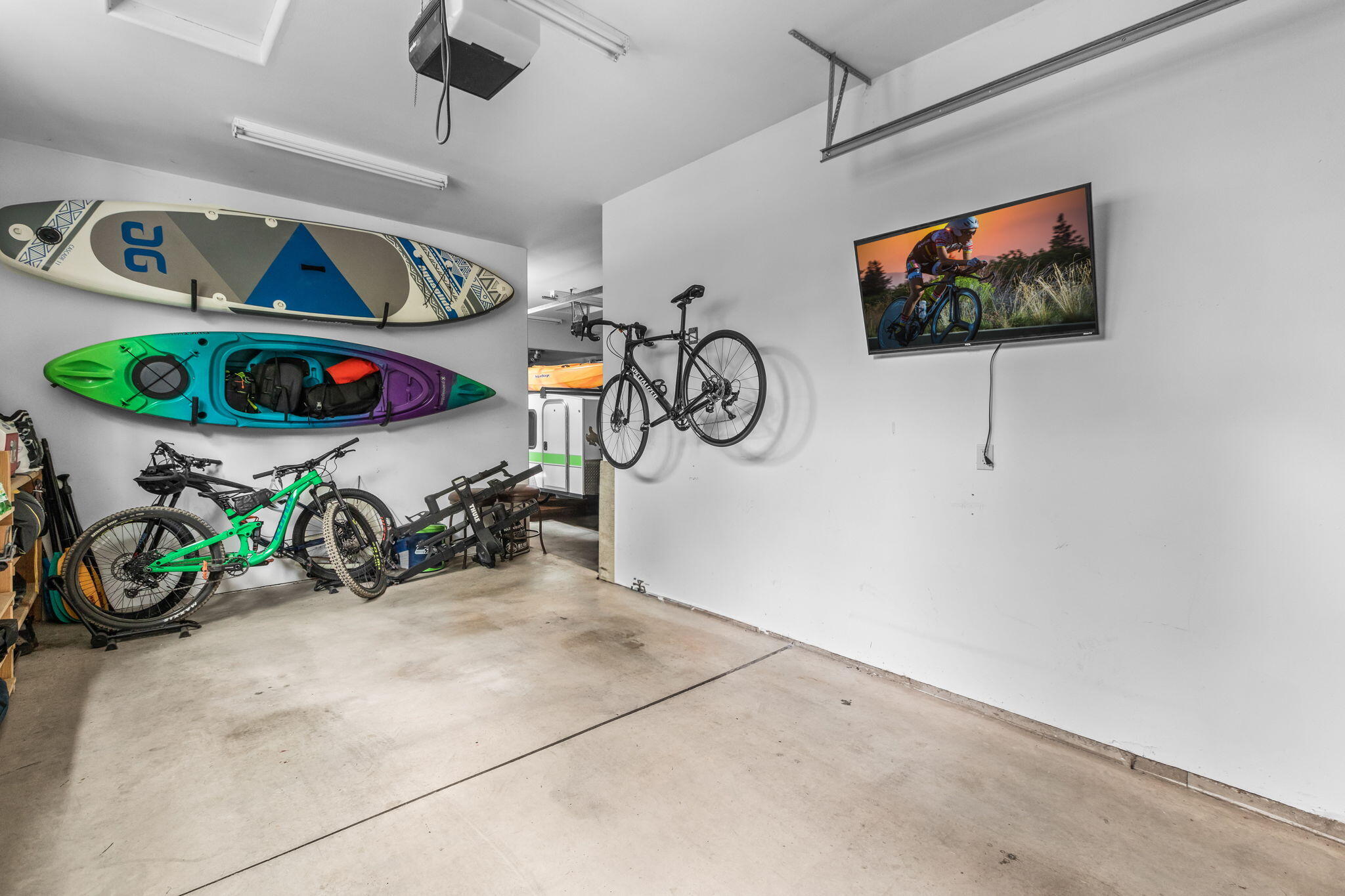 NorthWest Crossing - Residential