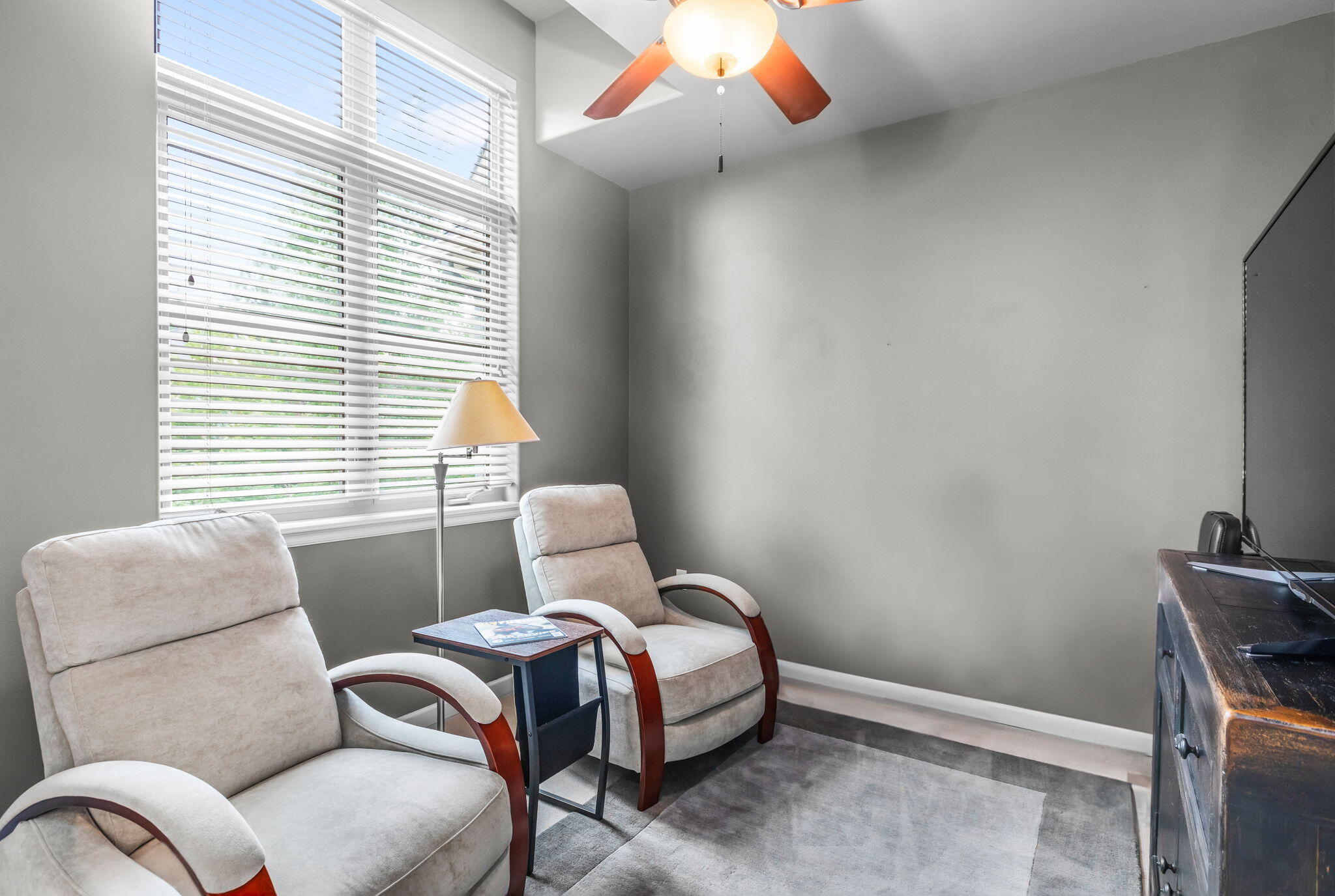 NorthWest Crossing - Residential