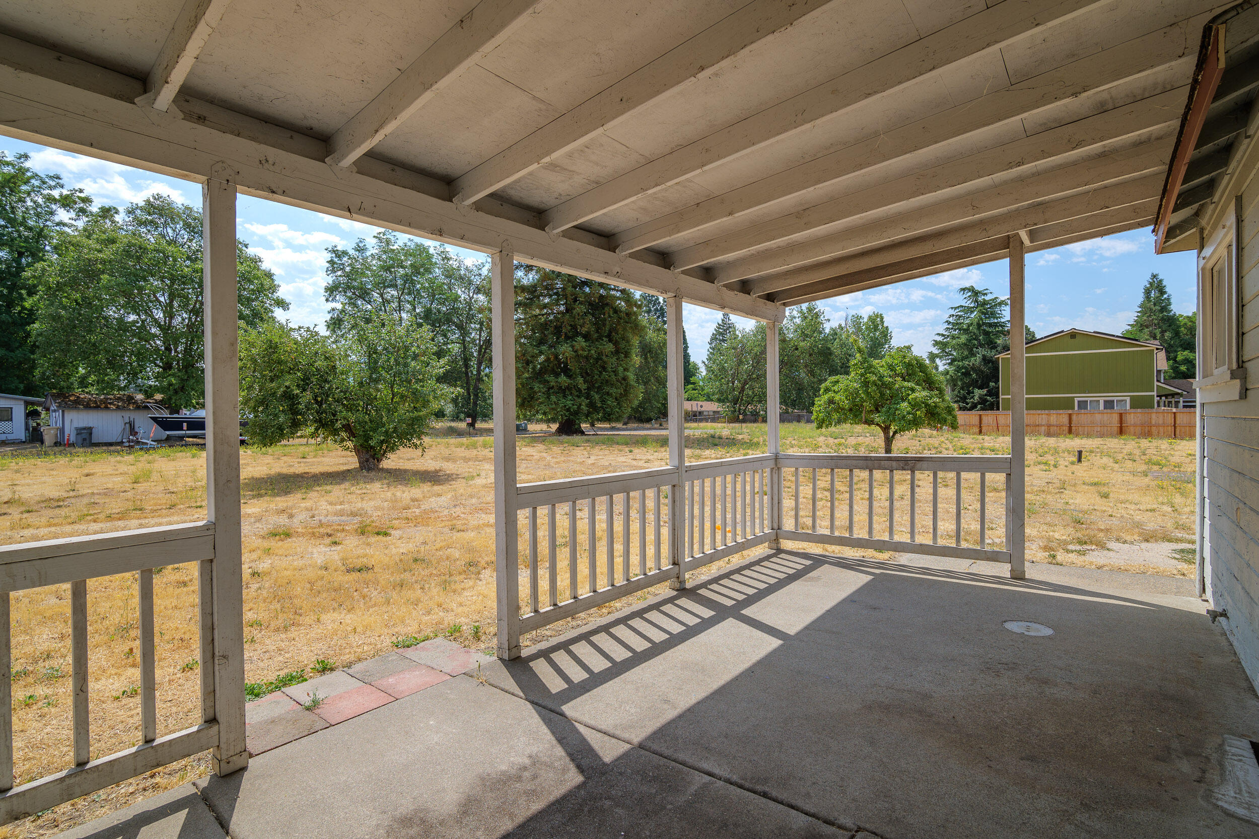 Marianne Subdivision - Residential