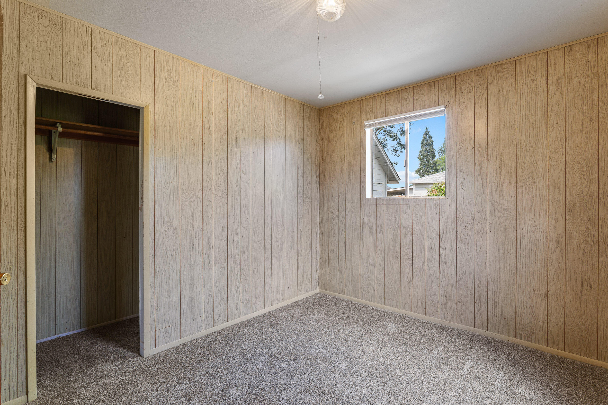 Marianne Subdivision - Residential