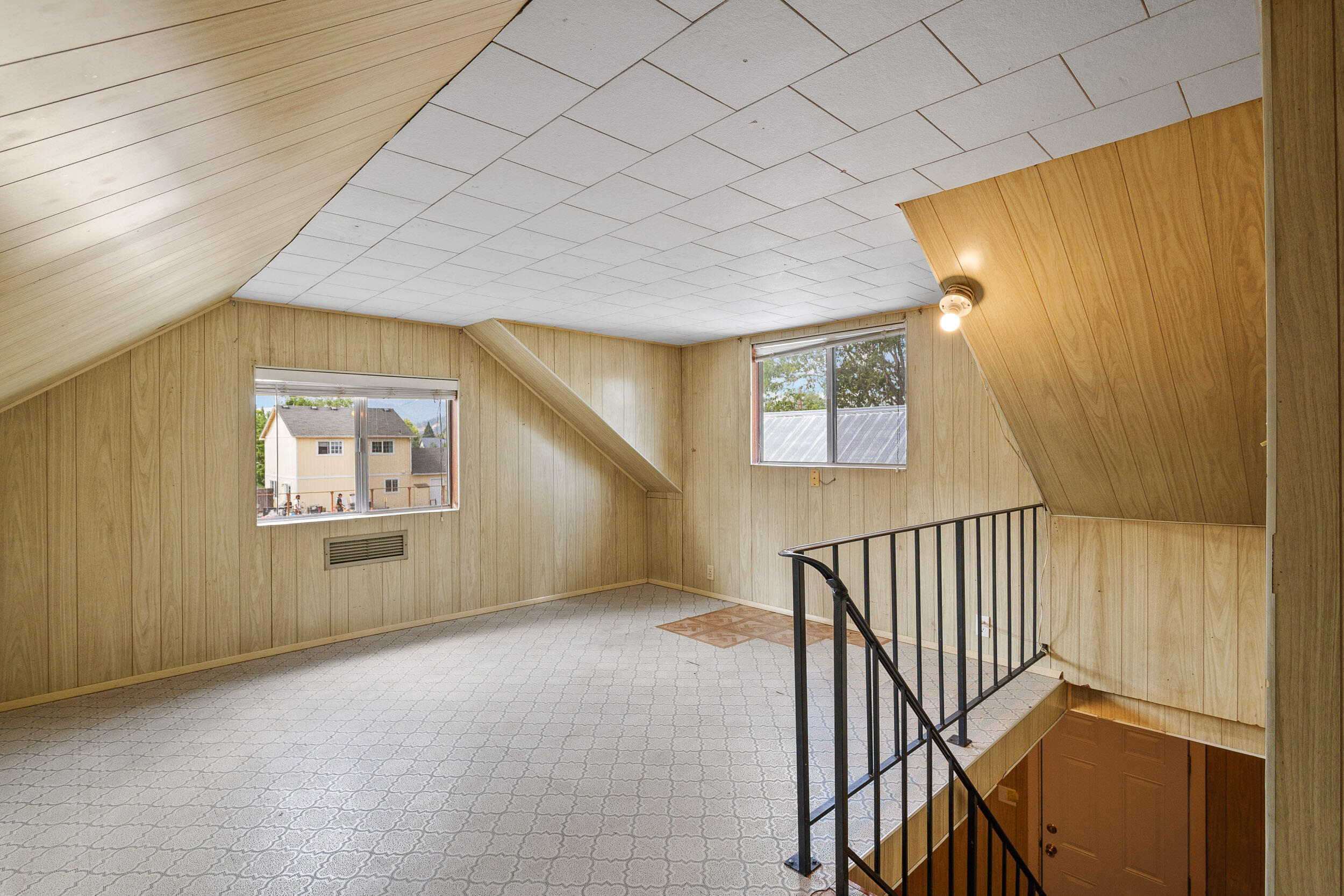 Marianne Subdivision - Residential