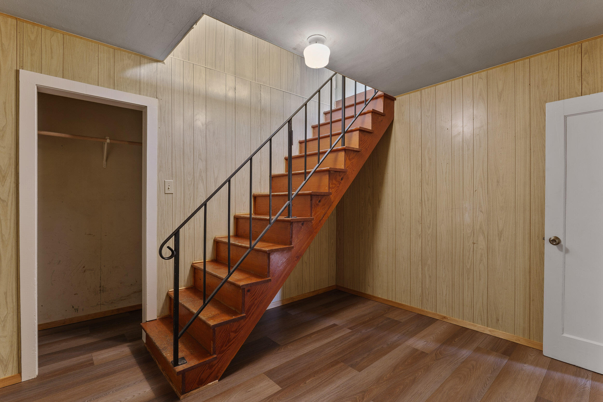 Marianne Subdivision - Residential