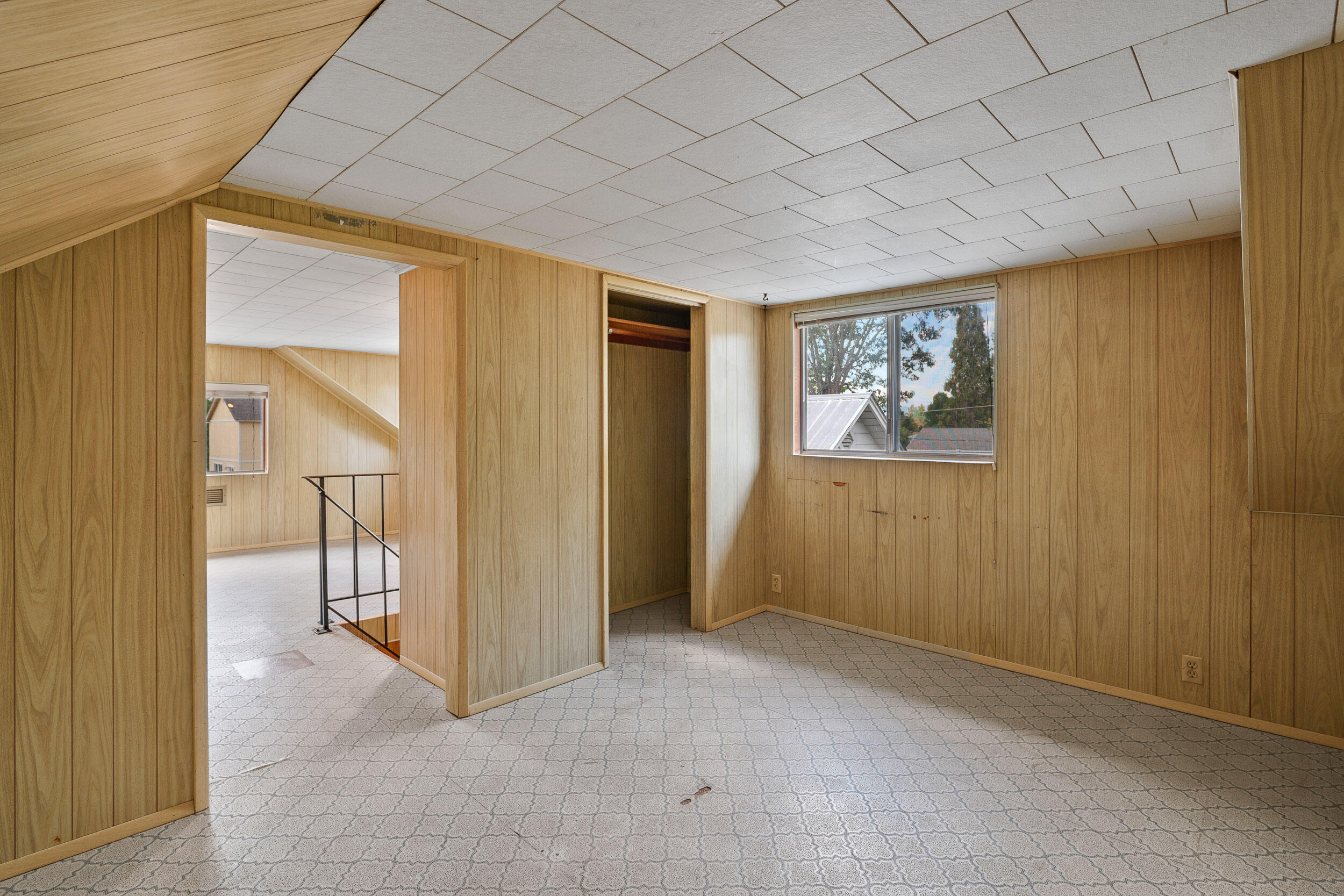 Marianne Subdivision - Residential