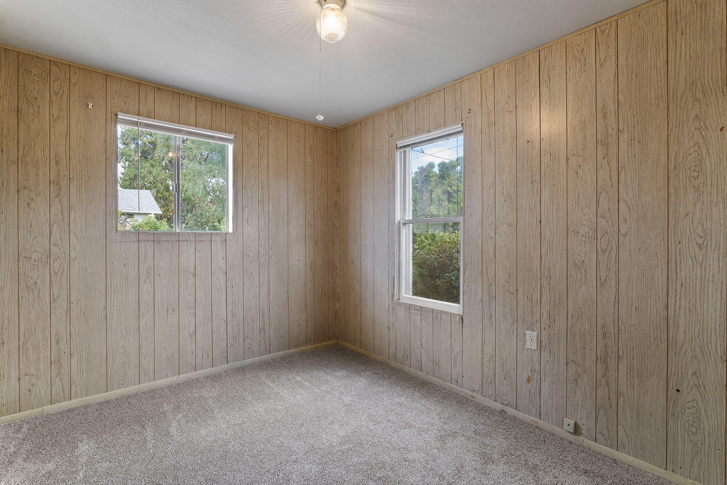 Marianne Subdivision - Residential