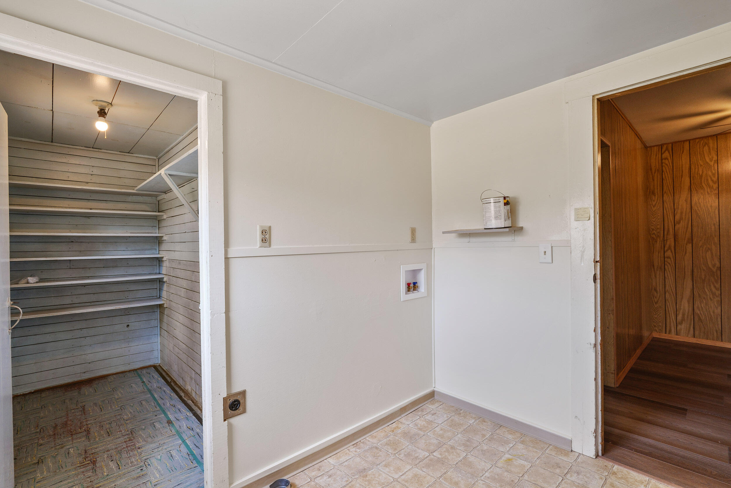 Marianne Subdivision - Residential