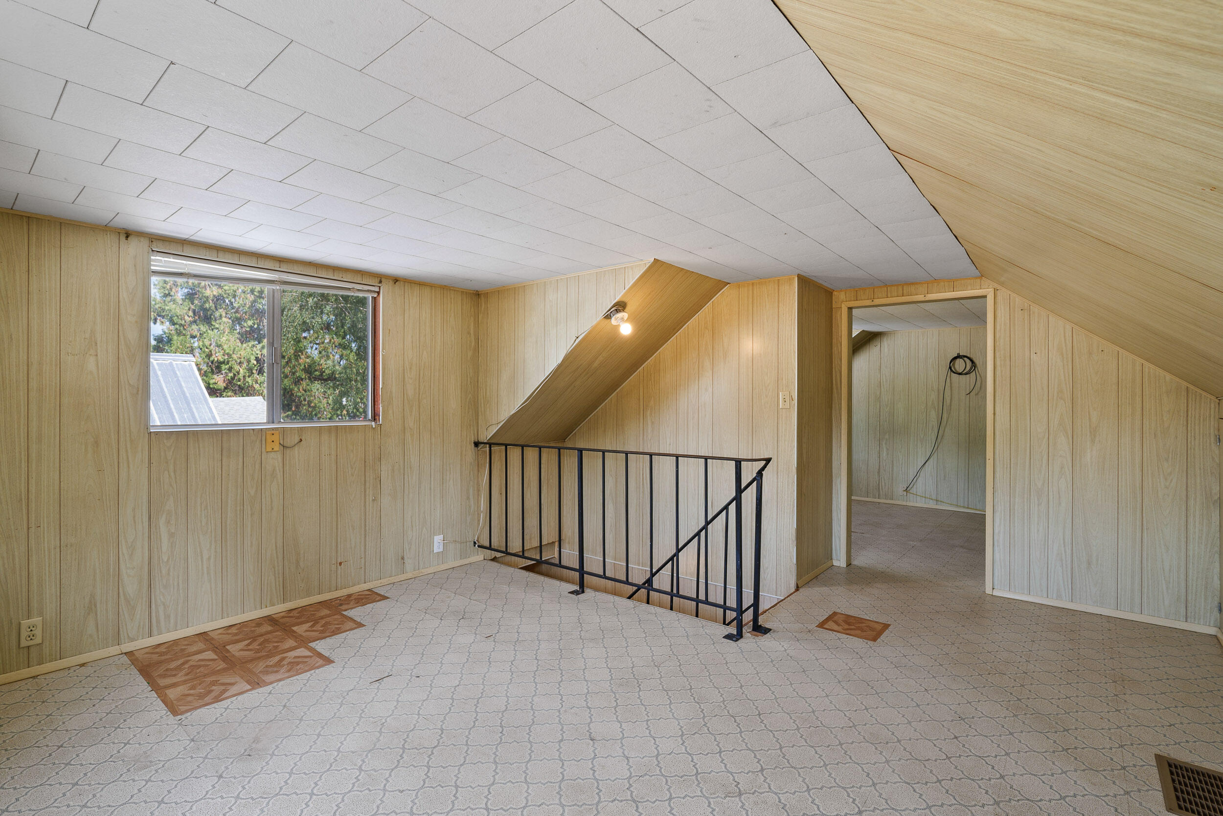 Marianne Subdivision - Residential