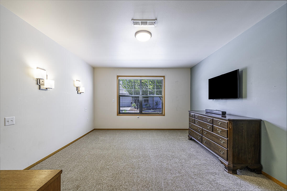 Mountain Meadows Subdivision Phase 1 - Residential