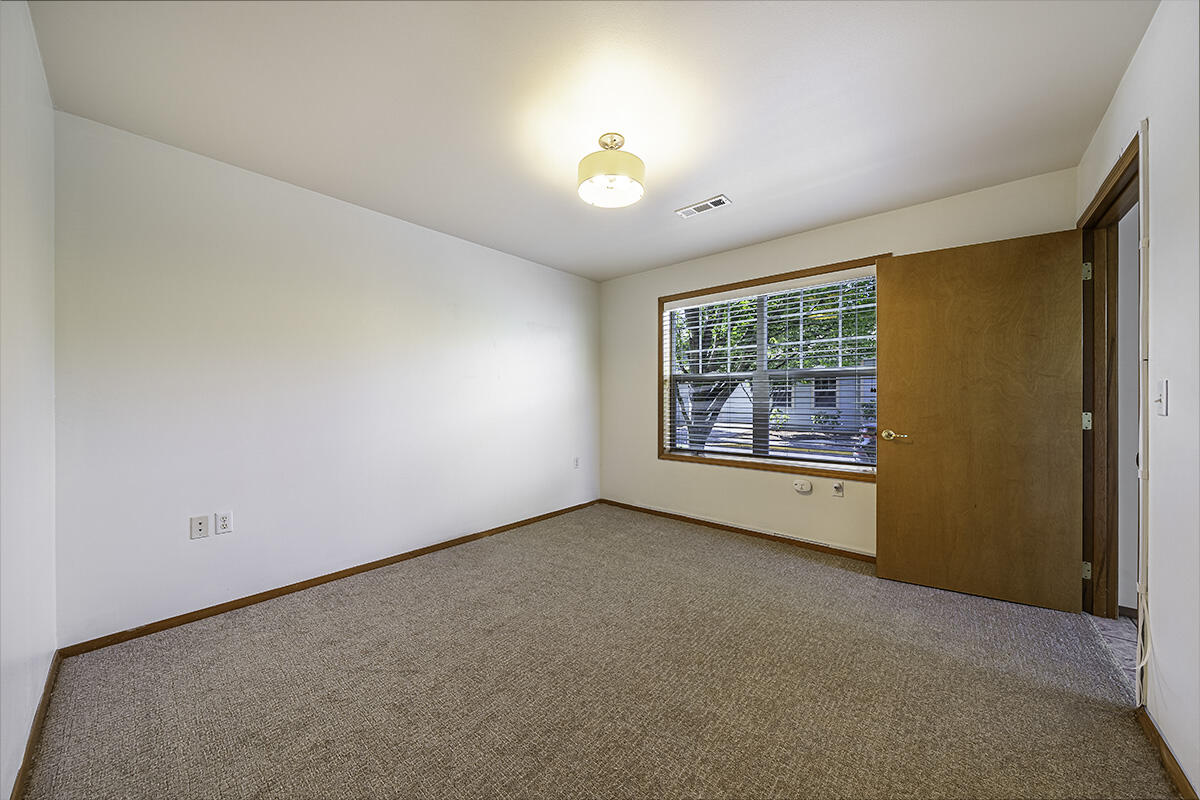 Mountain Meadows Subdivision Phase 1 - Residential