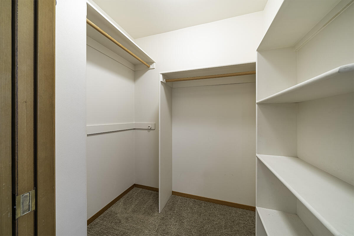 Mountain Meadows Subdivision Phase 1 - Residential