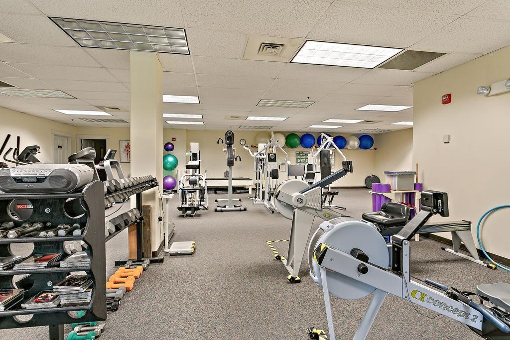 Mountain Meadows Subdivision Phase 1 - Residential