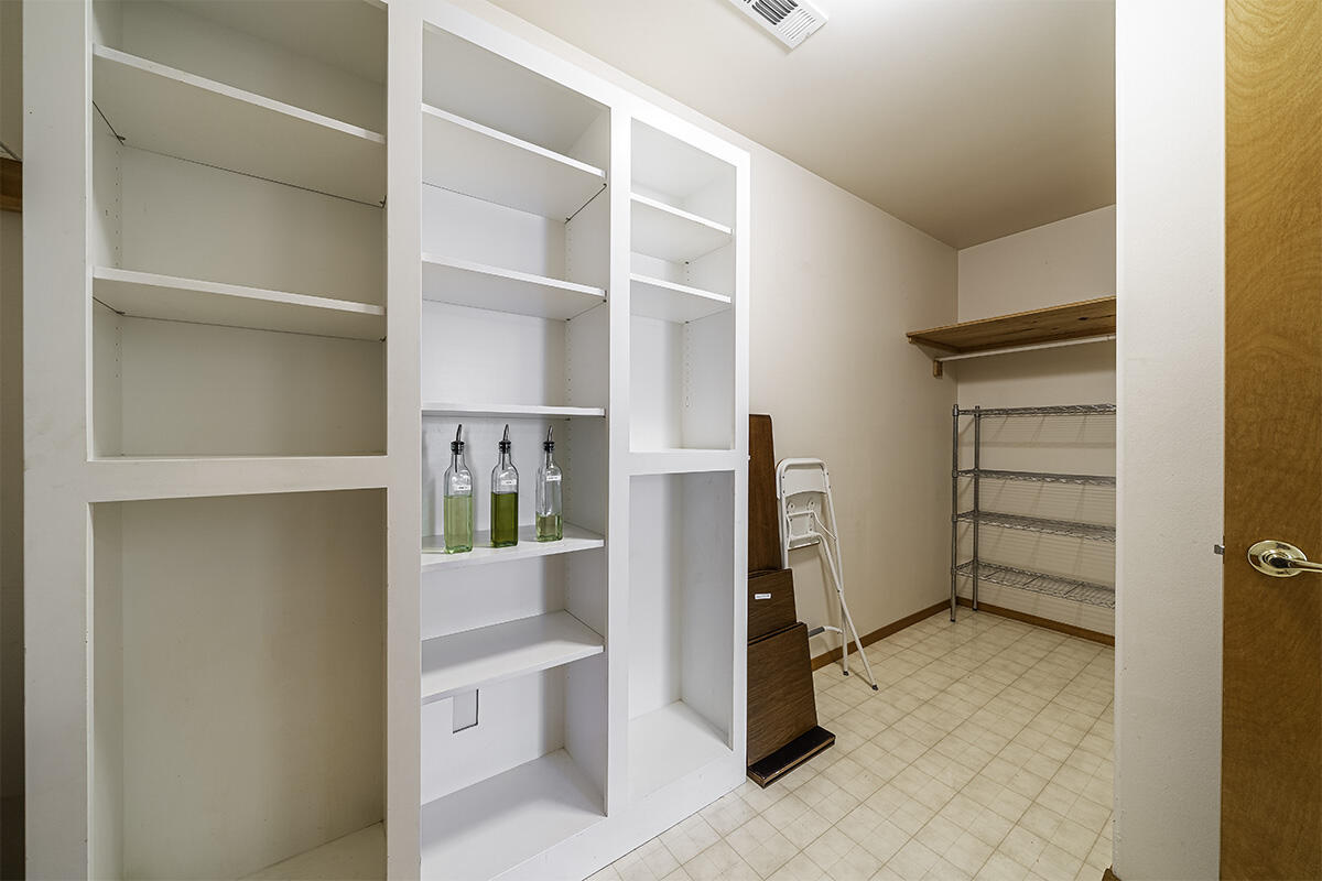 Mountain Meadows Subdivision Phase 1 - Residential