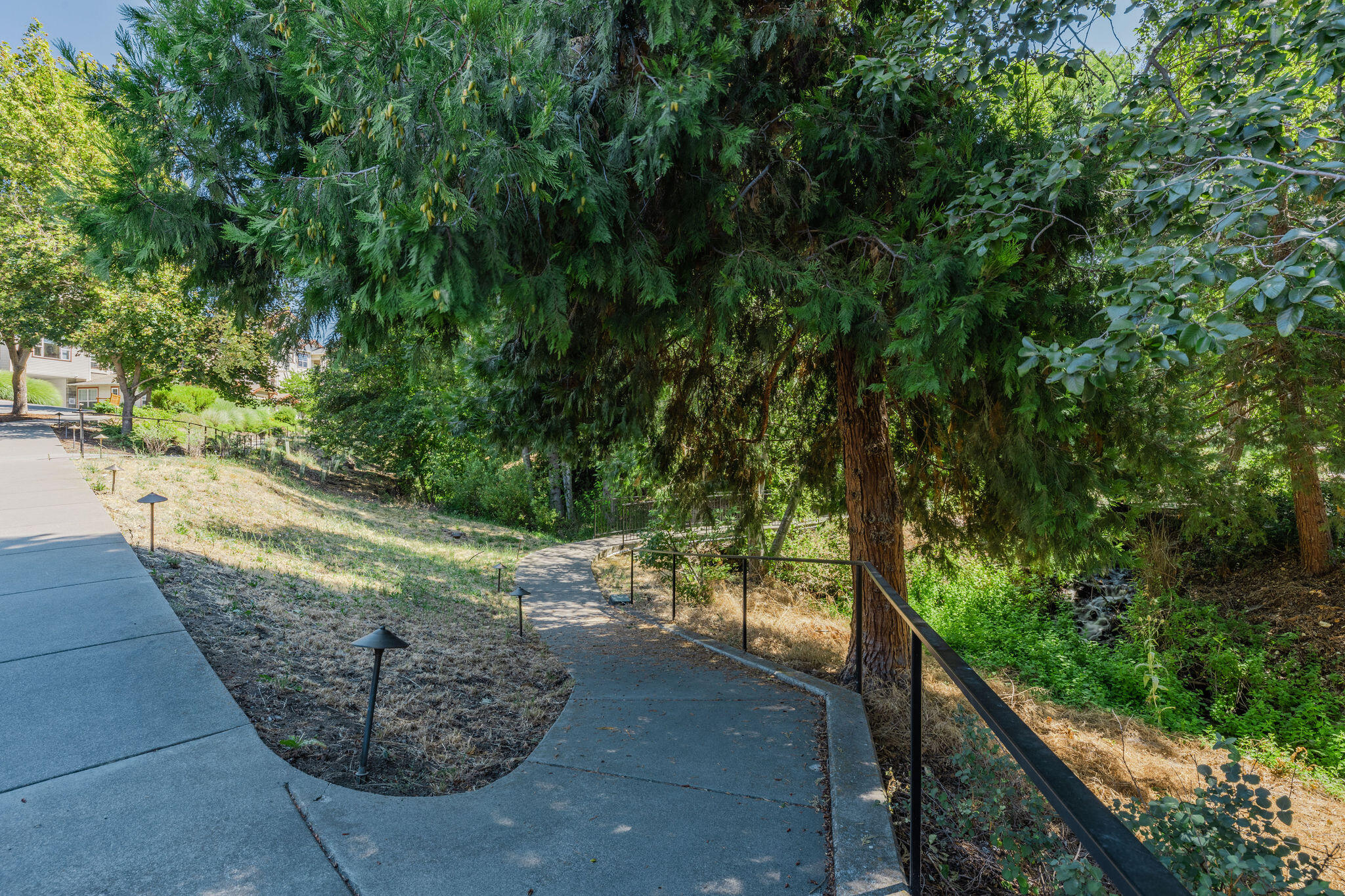 Mountain Meadows Subdivision Phase 1 - Residential