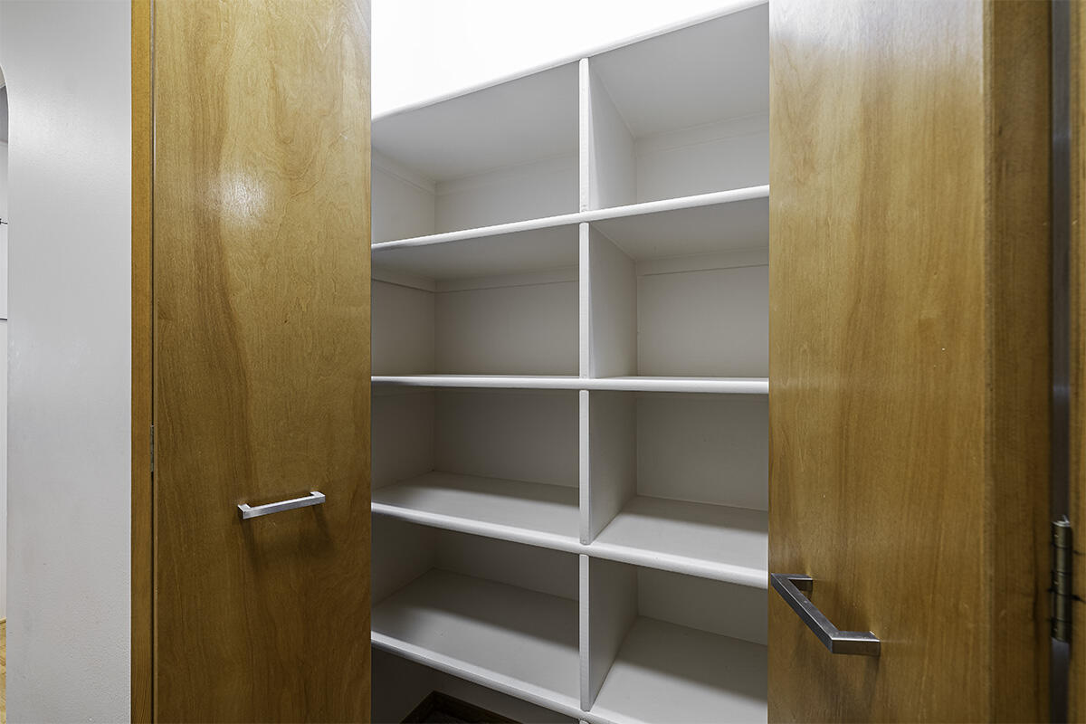 Mountain Meadows Subdivision Phase 1 - Residential