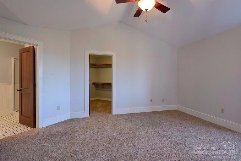 Awbrey Butte - Residential