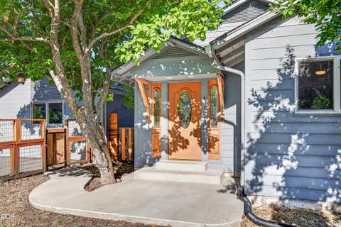 Photo of 407 Marie Street, Medford, OR 97504 (MLS # 220224117)