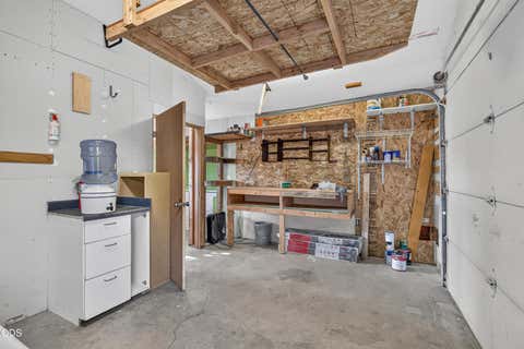 Tiny photo for 407 Marie Street, Medford, OR 97504 (MLS # 220224117)