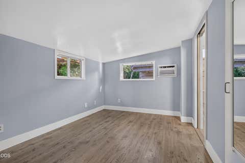 Tiny photo for 407 Marie Street, Medford, OR 97504 (MLS # 220224117)