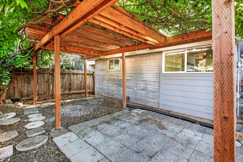 Tiny photo for 407 Marie Street, Medford, OR 97504 (MLS # 220224117)