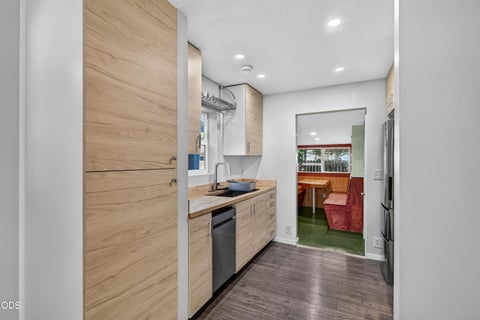 Tiny photo for 407 Marie Street, Medford, OR 97504 (MLS # 220224117)
