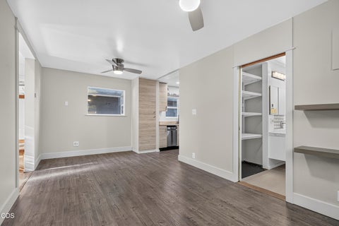 Tiny photo for 407 Marie Street, Medford, OR 97504 (MLS # 220224117)