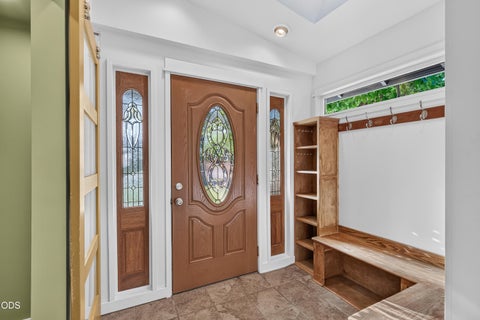 Tiny photo for 407 Marie Street, Medford, OR 97504 (MLS # 220224117)