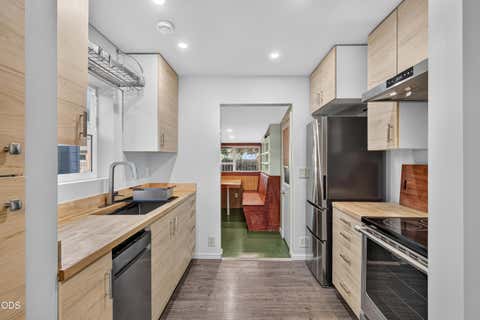 Tiny photo for 407 Marie Street, Medford, OR 97504 (MLS # 220224117)