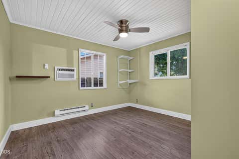 Tiny photo for 407 Marie Street, Medford, OR 97504 (MLS # 220224117)
