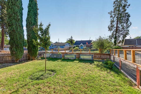Tiny photo for 407 Marie Street, Medford, OR 97504 (MLS # 220224117)