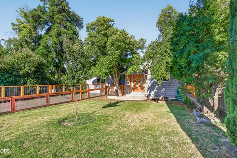 Tiny photo for 407 Marie Street, Medford, OR 97504 (MLS # 220224117)