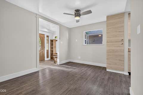 Tiny photo for 407 Marie Street, Medford, OR 97504 (MLS # 220224117)