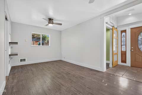 Tiny photo for 407 Marie Street, Medford, OR 97504 (MLS # 220224117)