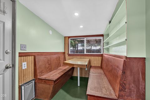 Tiny photo for 407 Marie Street, Medford, OR 97504 (MLS # 220224117)