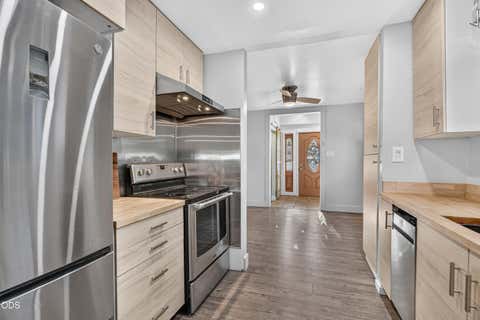 Tiny photo for 407 Marie Street, Medford, OR 97504 (MLS # 220224117)